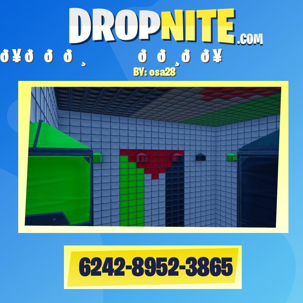 🥇🏆🇵🇸سكرمز الفلسطين🇵🇸🏆🥇