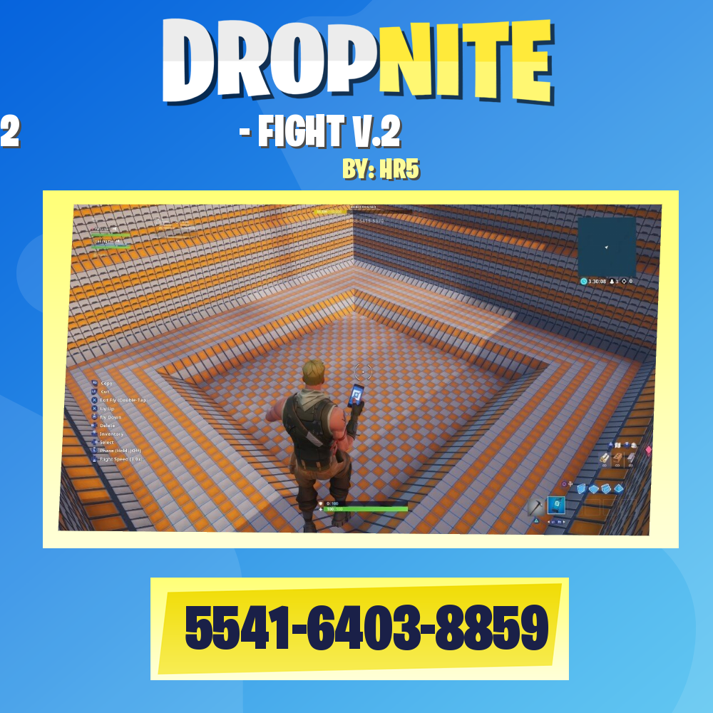 2 الحـرب العالـميه ماكـــس - FIGHT V.2