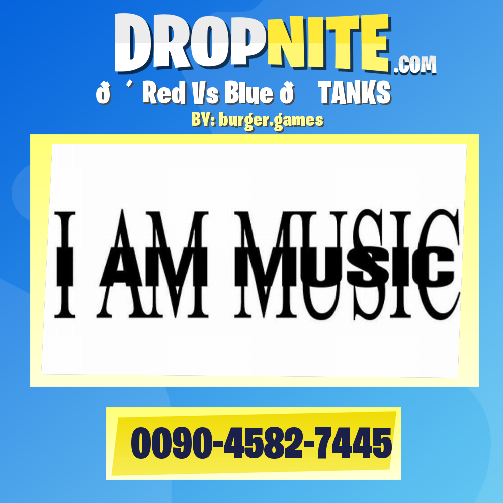 🔴 Red Vs Blue 🔵 TANKS