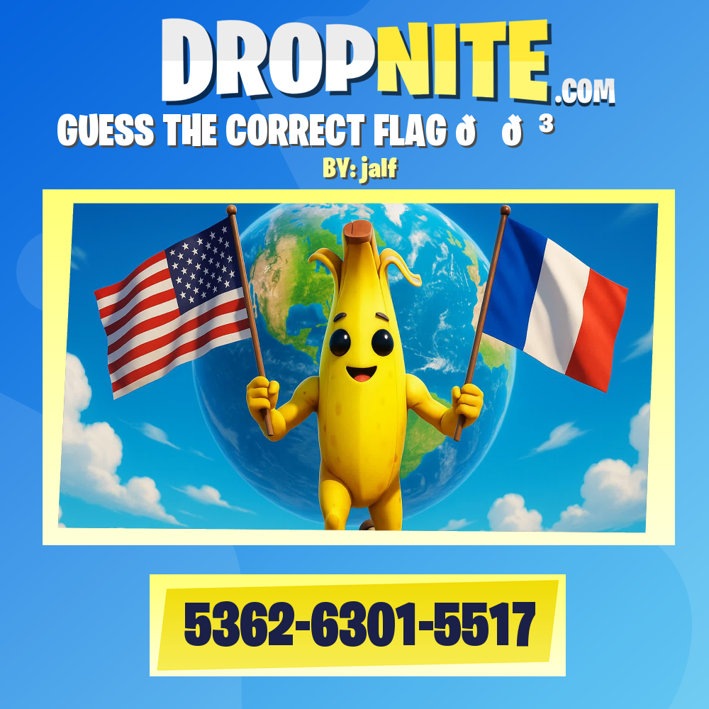 GUESS THE CORRECT FLAG 🌍🏳️