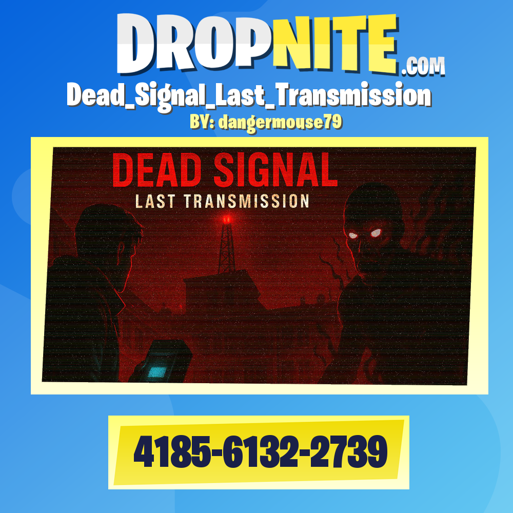 Dead_Signal_Last_Transmission