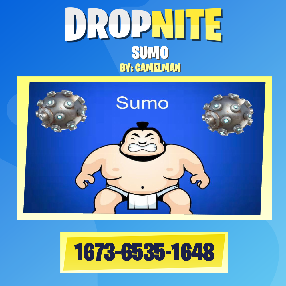 SUMO
