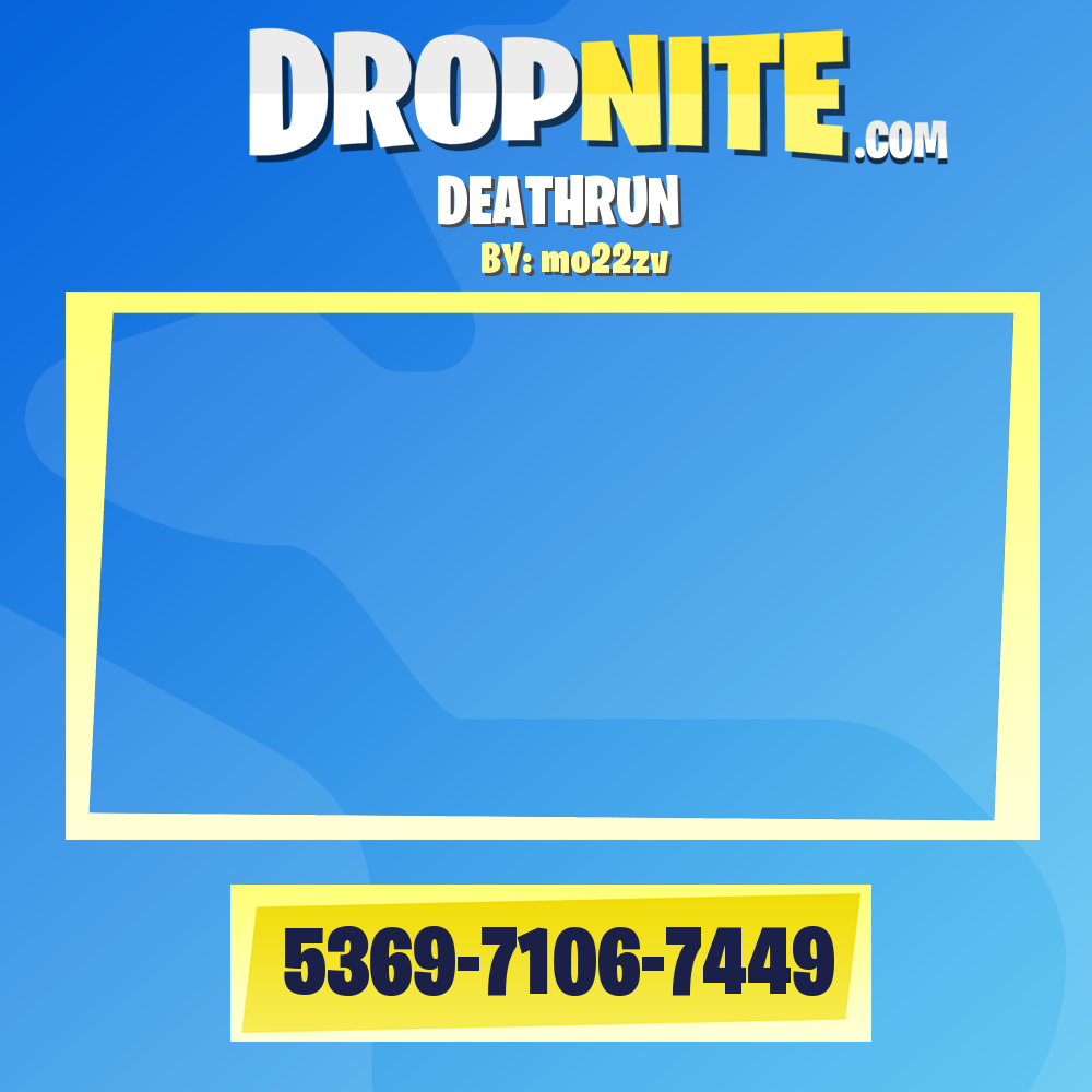 DEATHRUN