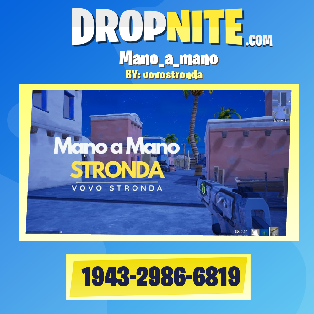 Mano_a_mano
