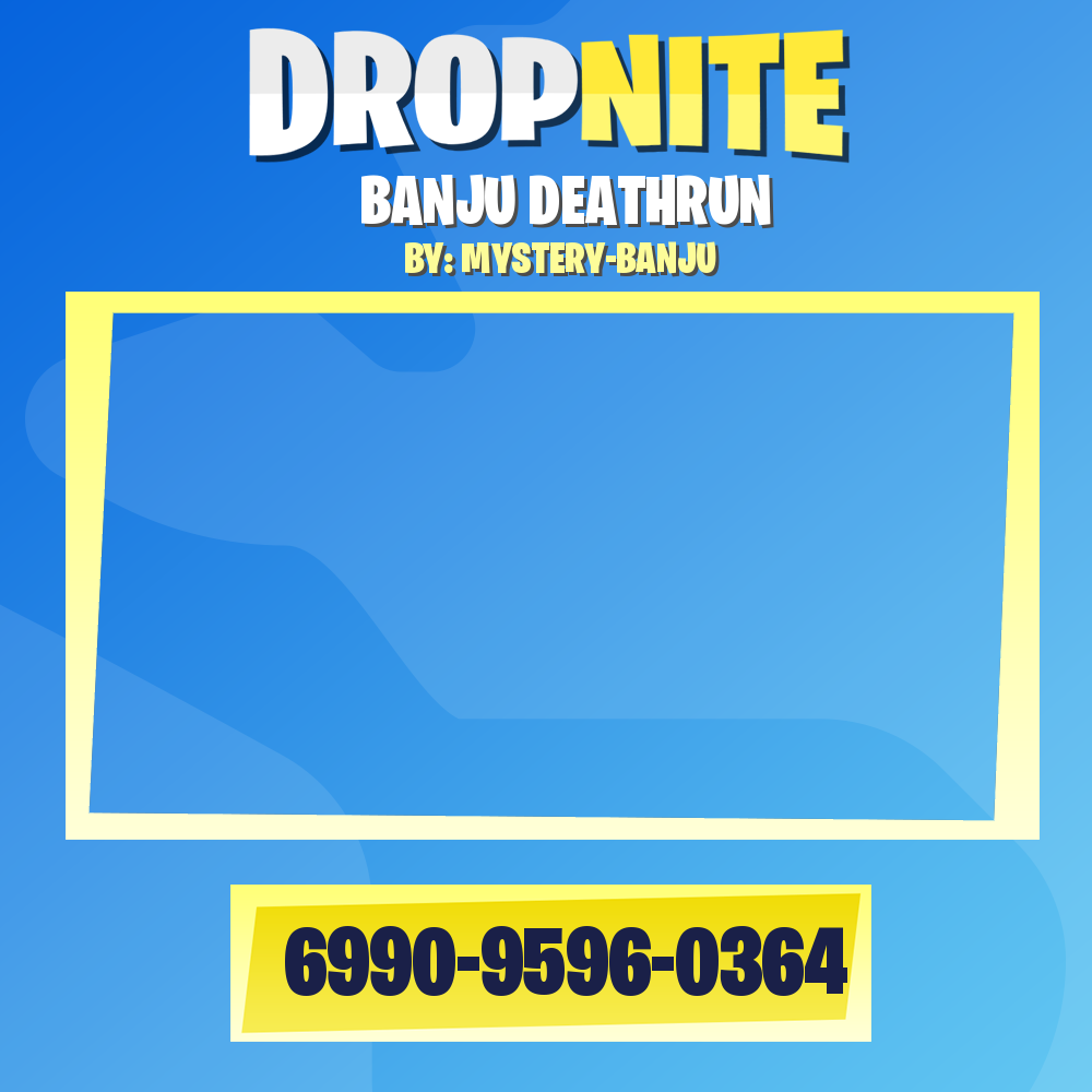 BANJU DEATHRUN