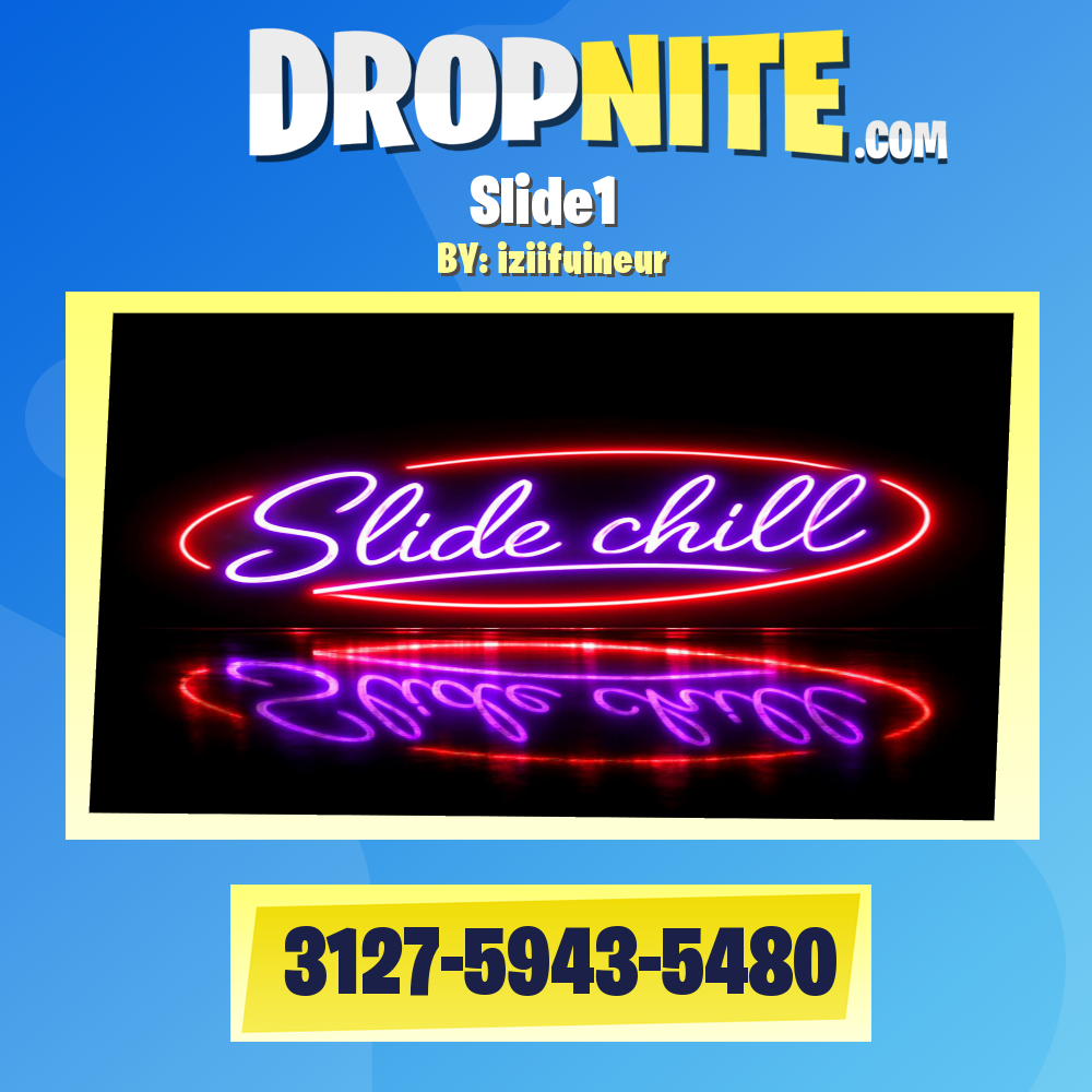 Slide1