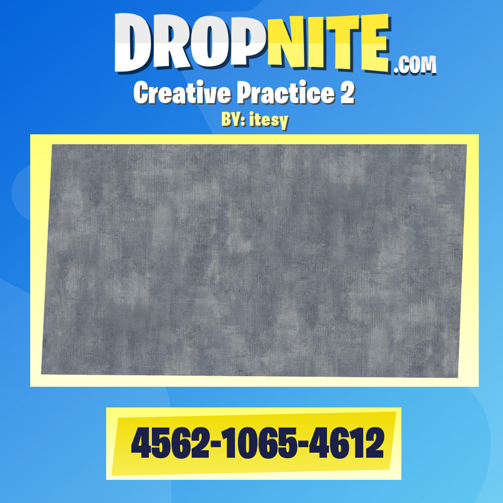 Creative Practice 2
