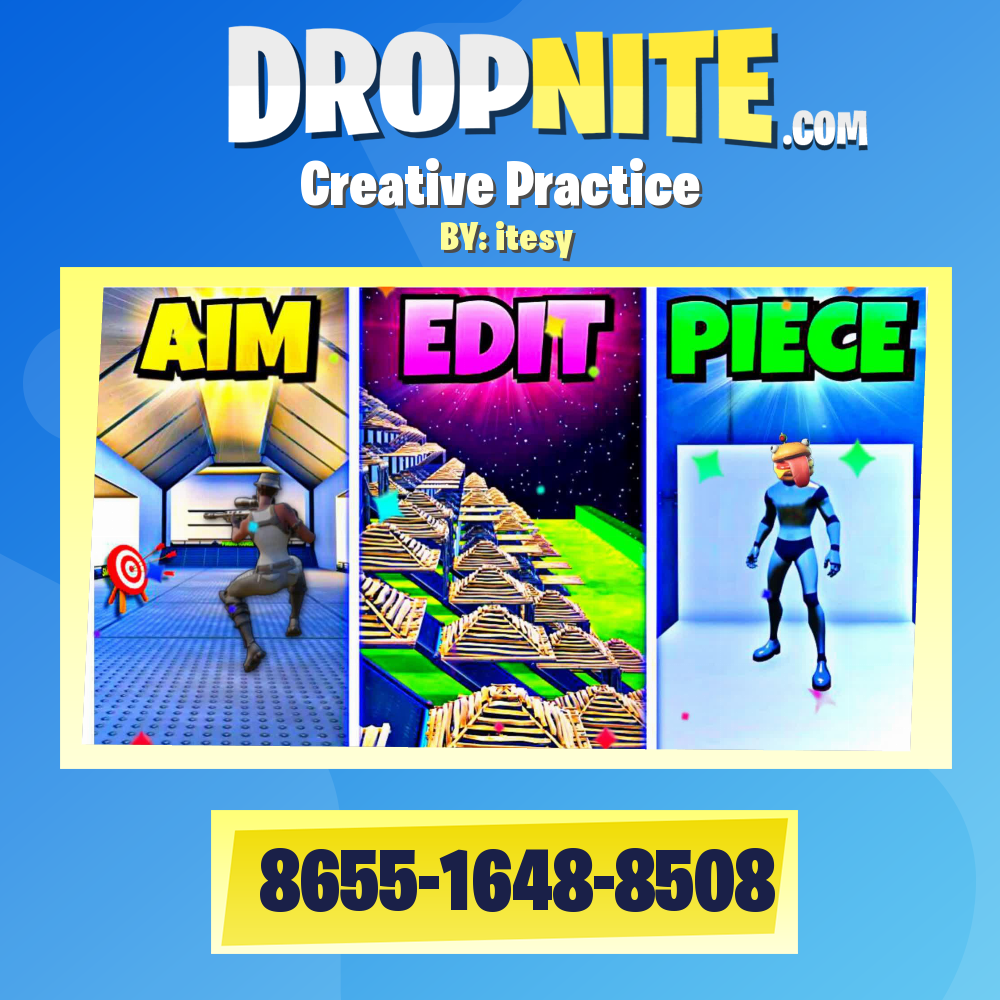 Creative Practice