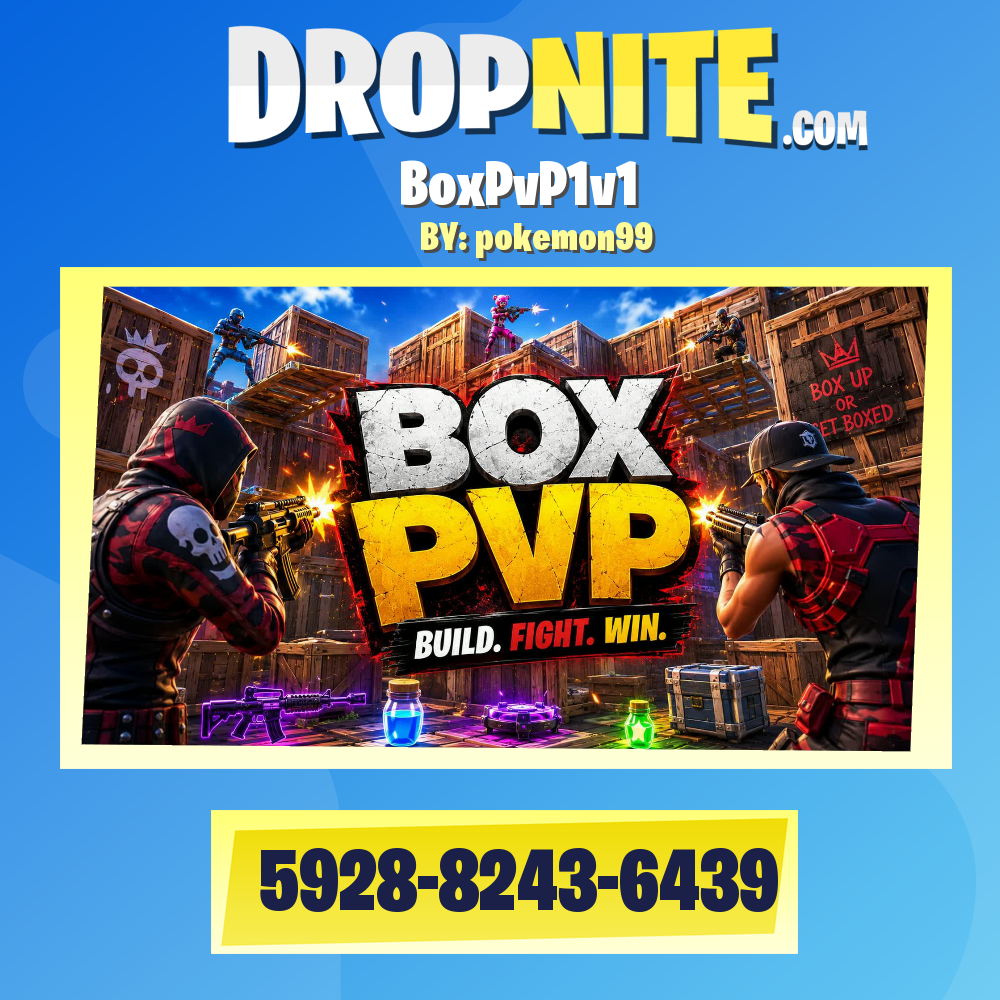BoxPvP1v1
