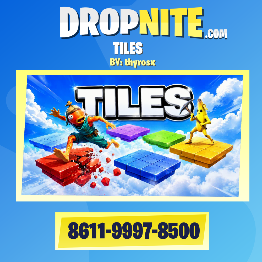 TILES