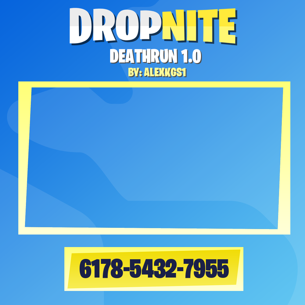 DEATHRUN 1.0