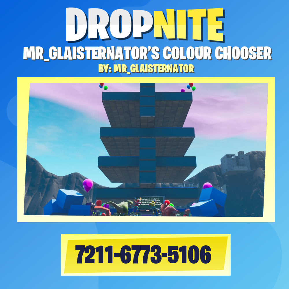 MR_GLAISTERNATOR’S COLOUR CHOOSER