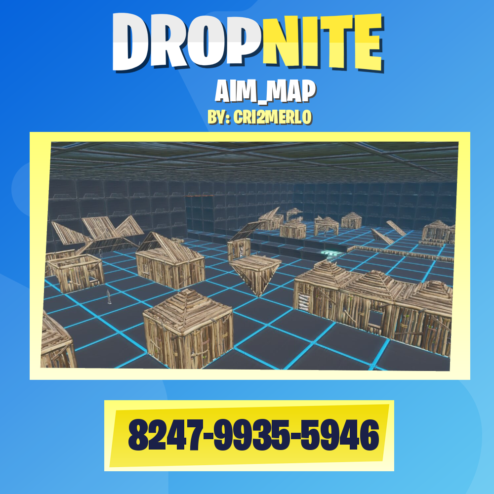 AIM_MAP