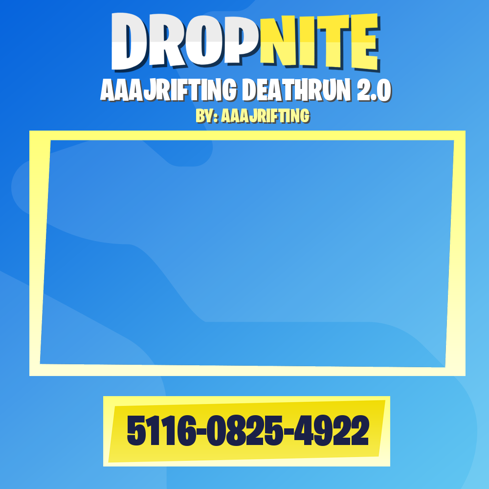AAAJRIFTING DEATHRUN 2.0