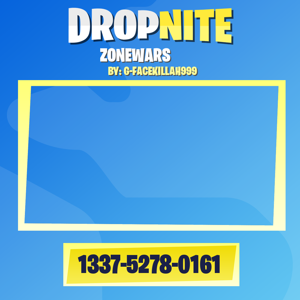Sizls S Fortnite Creative Map Codes Fortnite Creative Codes Dropnite Com