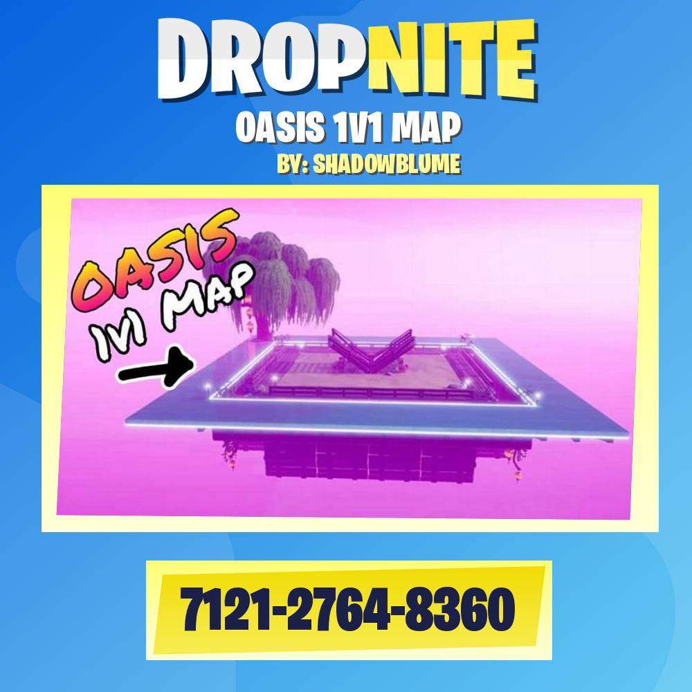 BAD TIME （SANS FIGHT） - Fortnite Creative Map Code - Dropnite