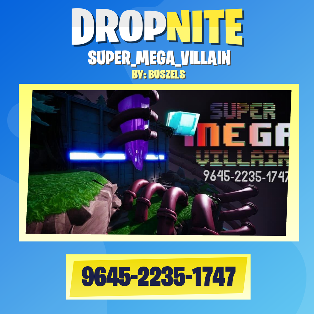 SUPER_MEGA_VILLAIN