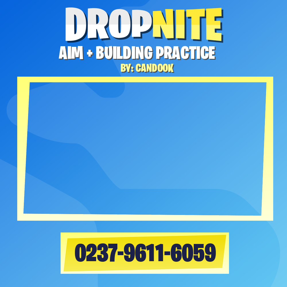 AIM + BUILDING PRACTICE