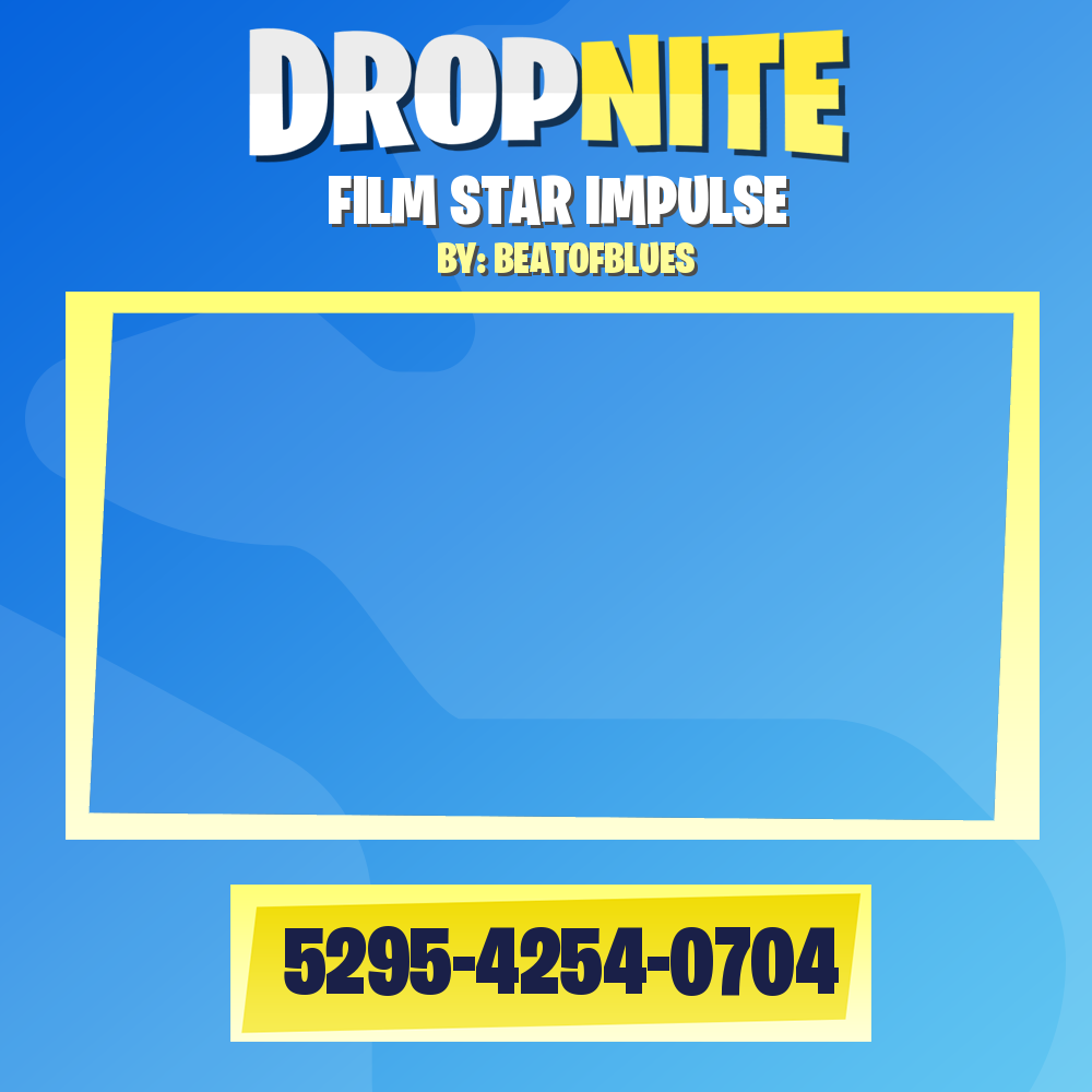 FILM STAR IMPULSE
