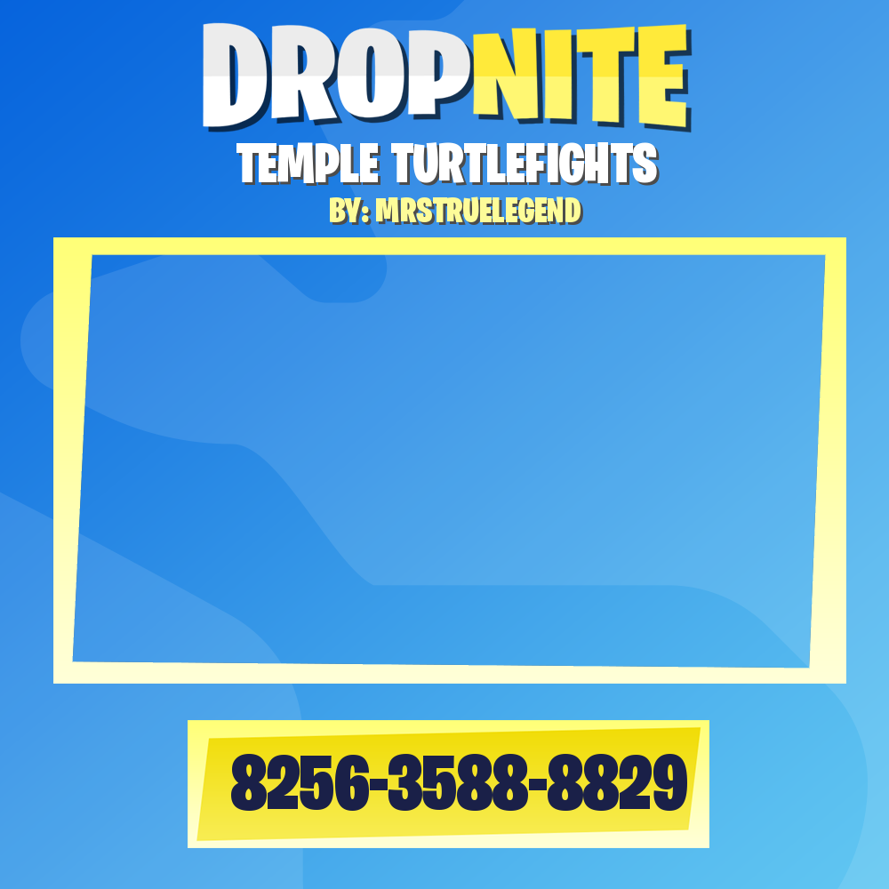 TEMPLE TURTLEFIGHTS