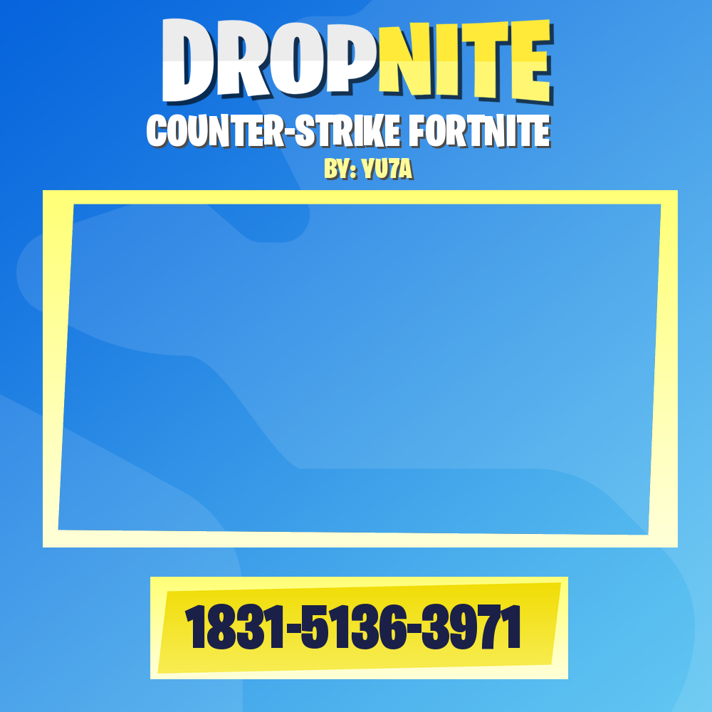 JAPANESE VILLAGE FFA