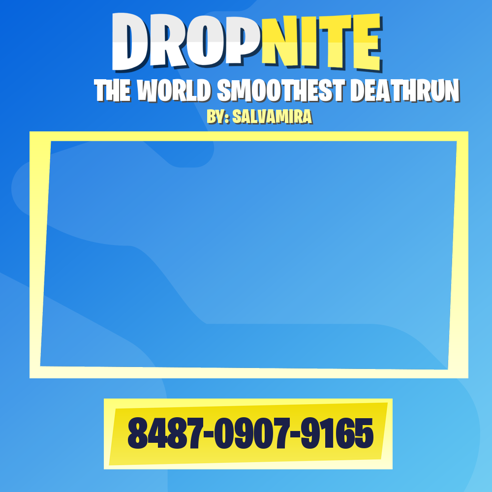 THE WORLD SMOOTHEST DEATHRUN