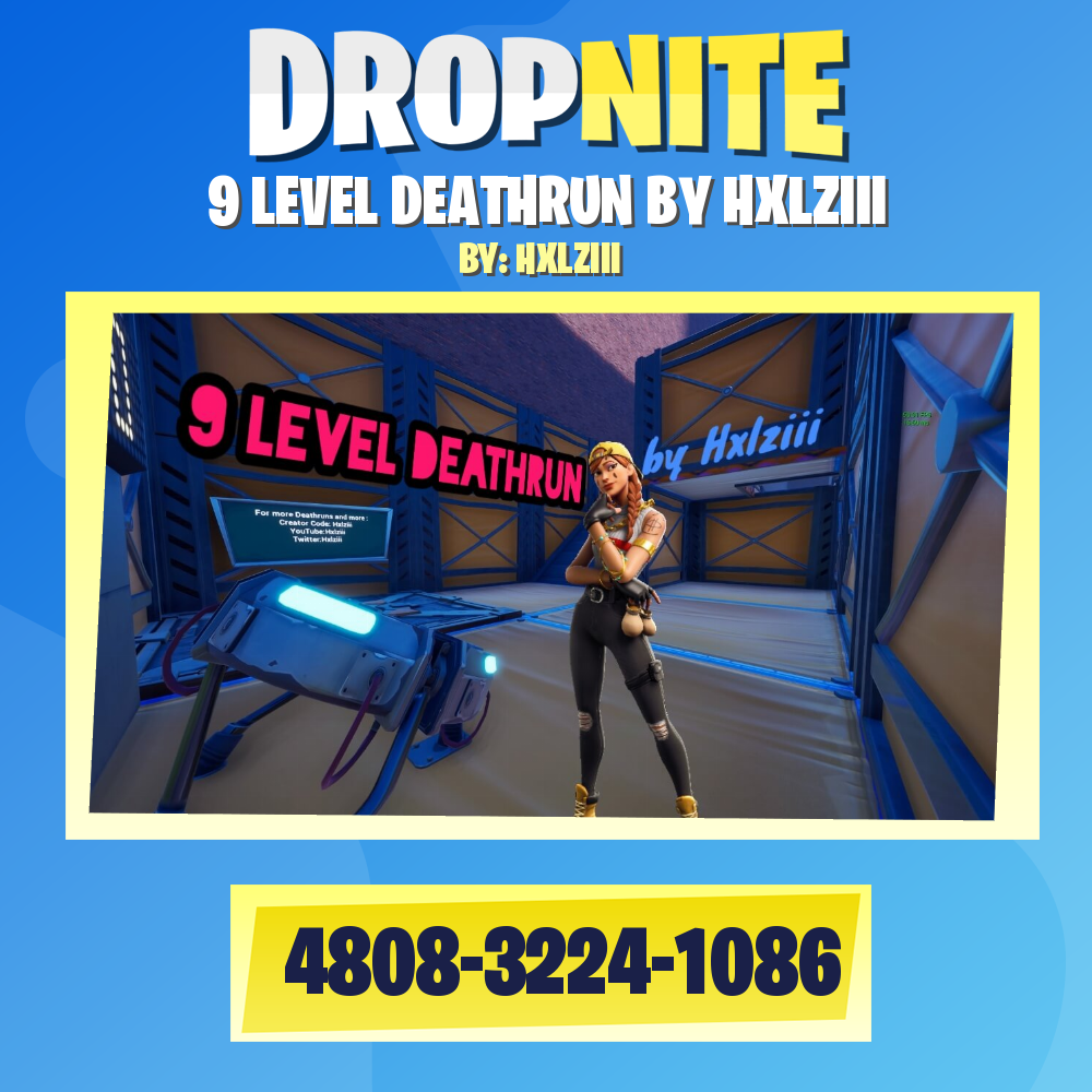 scary fortnite map codes