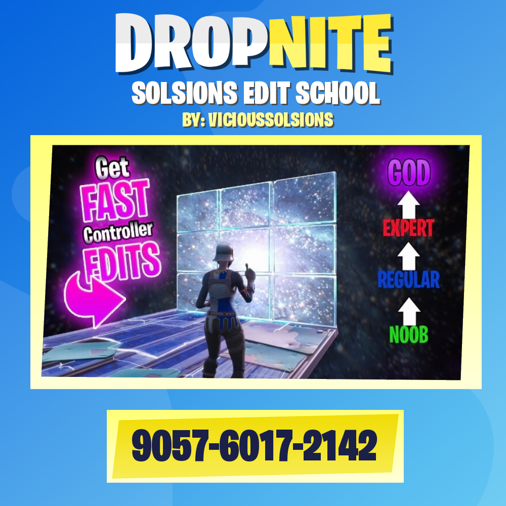 SOLSIONS EDIT SCHOOL