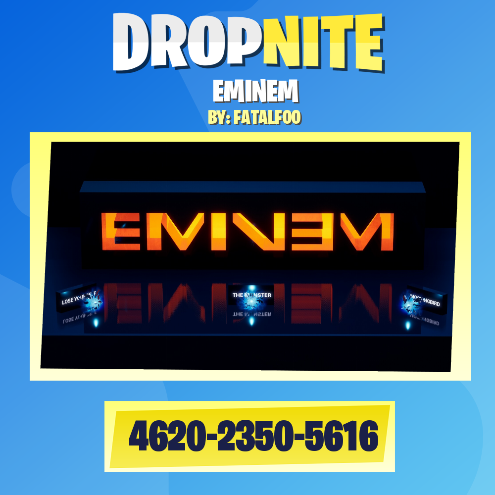 EMINEM