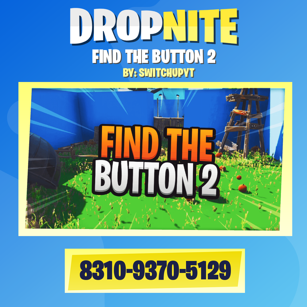 FIND THE BUTTON 2