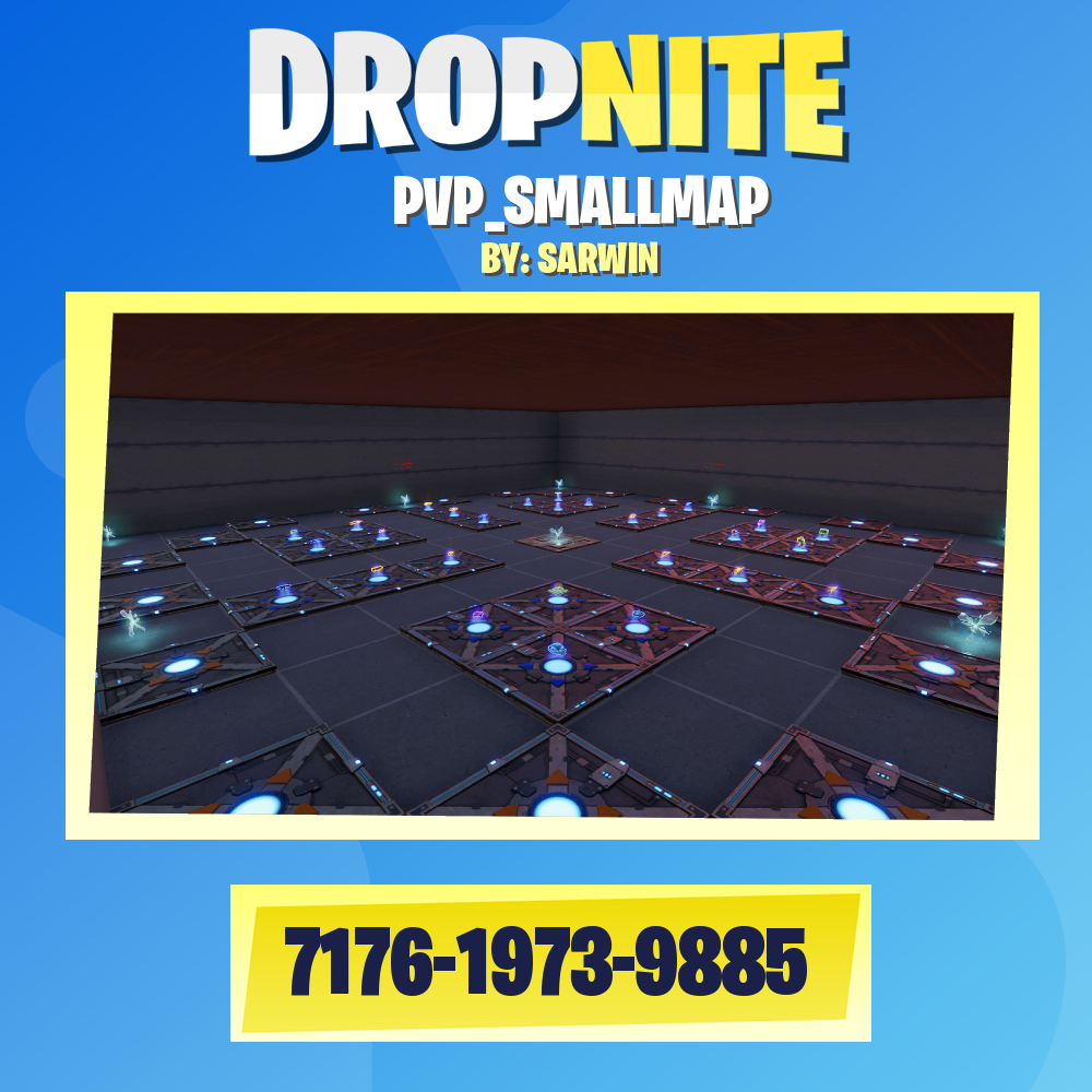 PVP_SMALLMAP