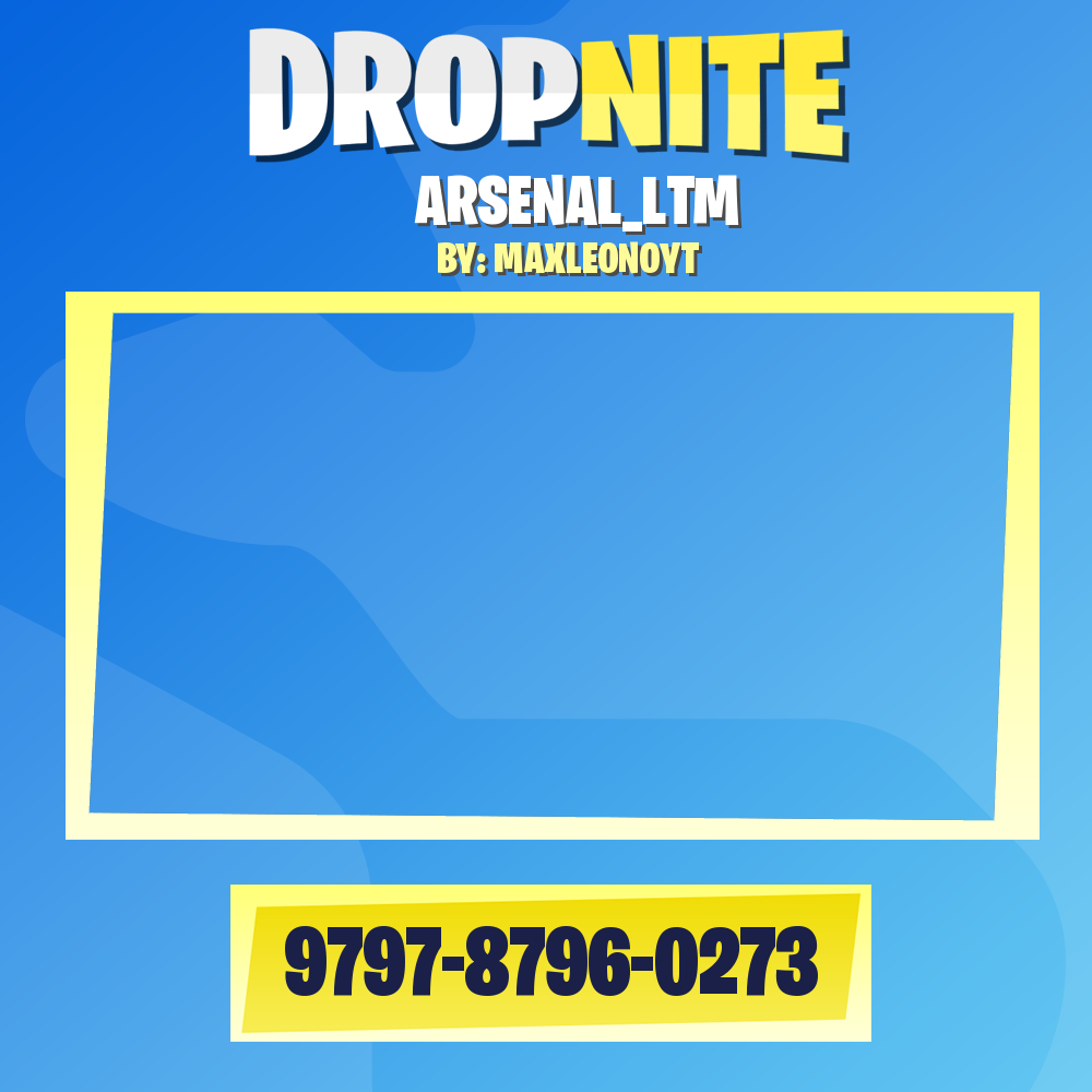 ARSENAL_LTM