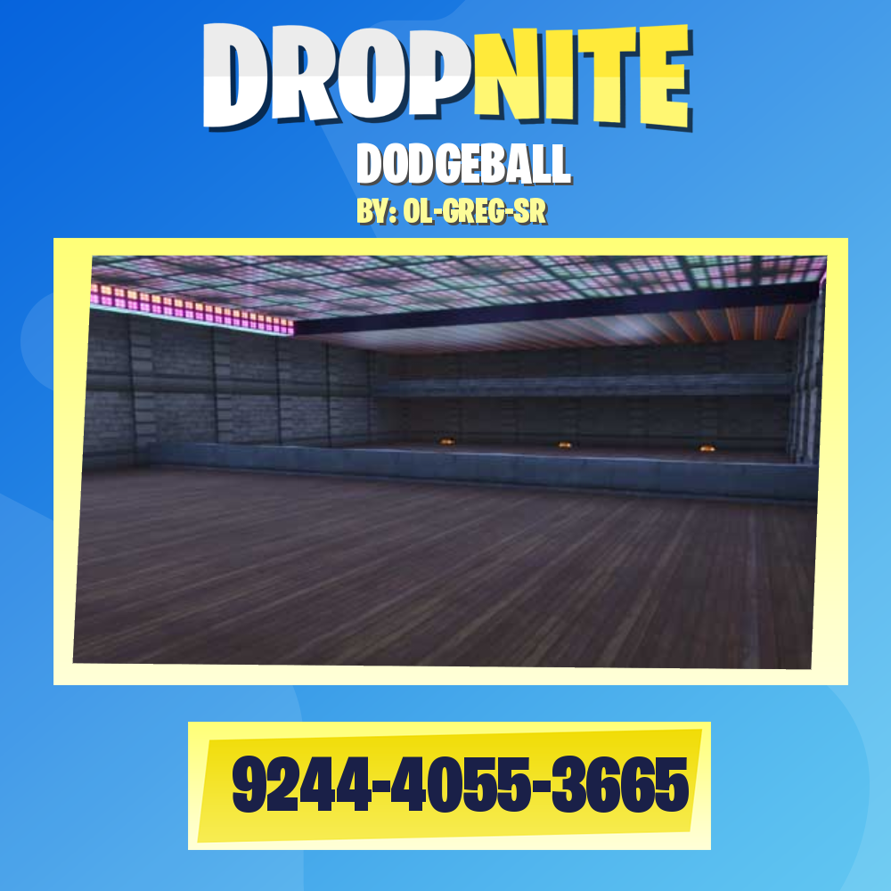 As 1041 Code Fortnite - dodgeball roblox codes 2017 june