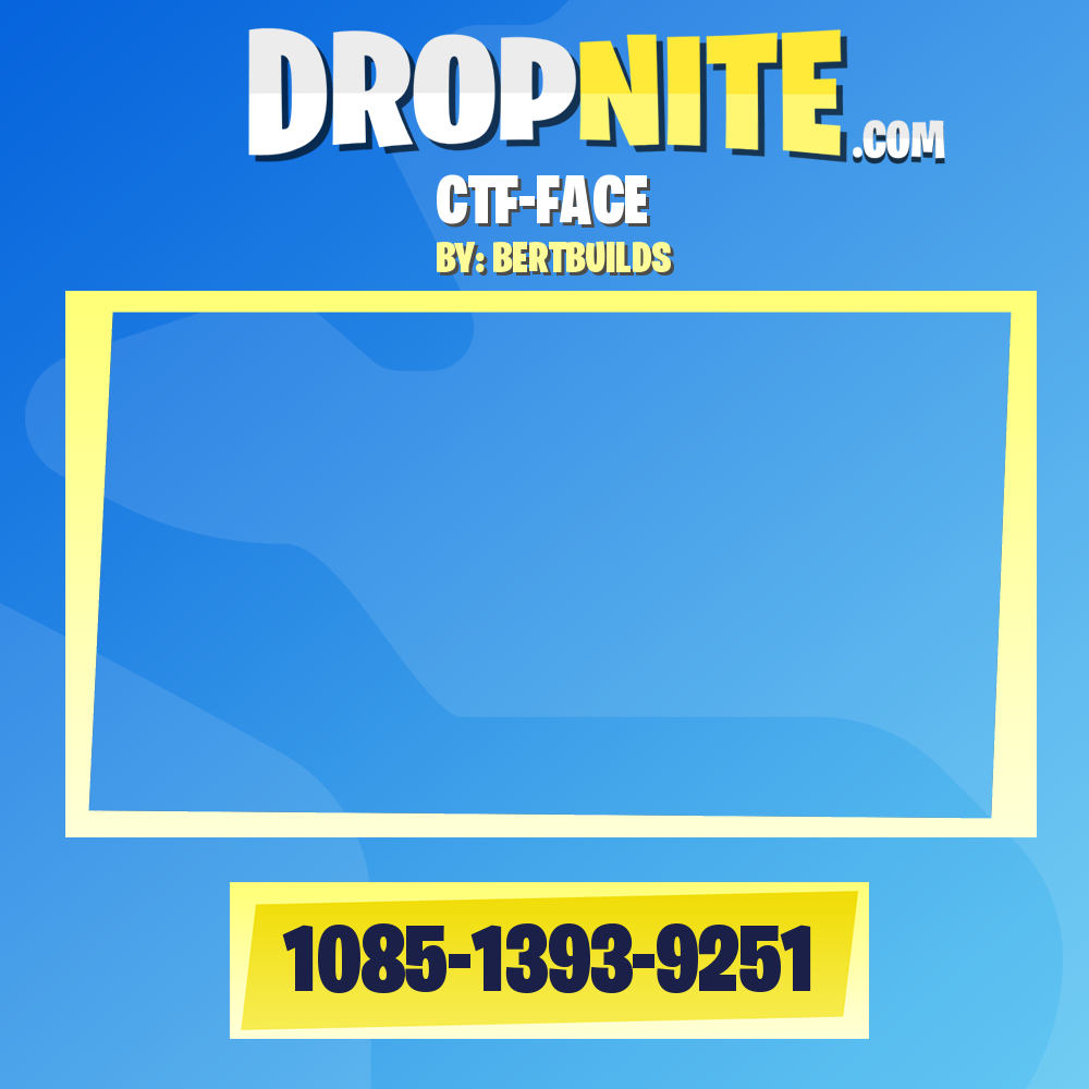 CTF-FACE