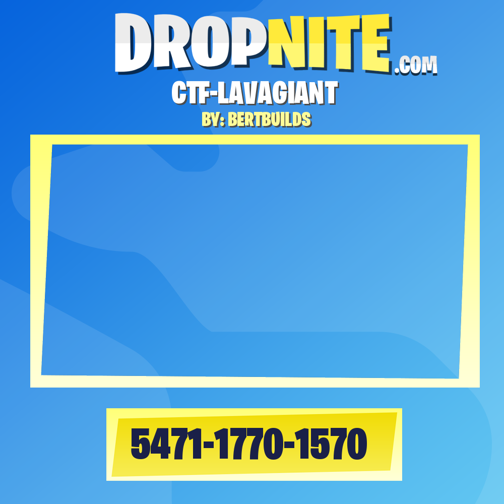 CTF-LAVAGIANT