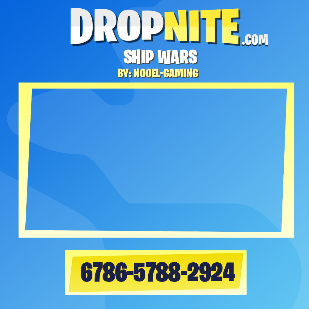 SHIP WARS