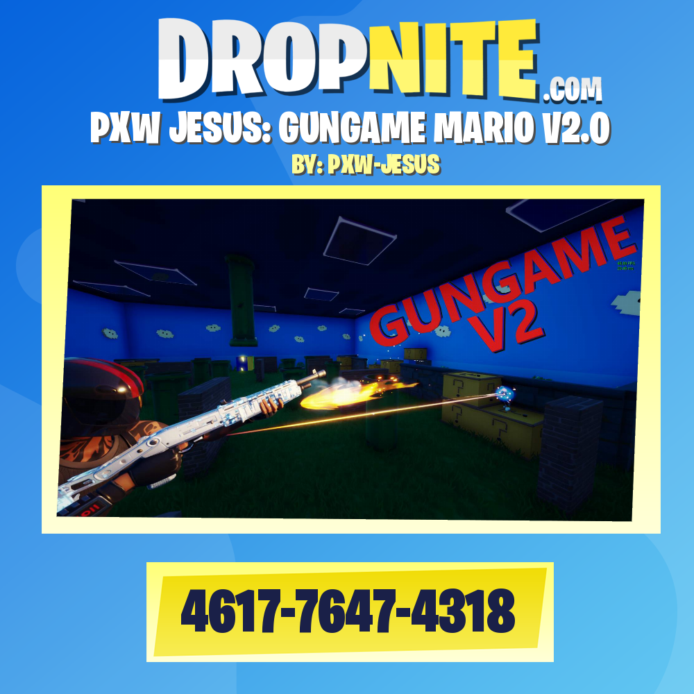 -this map no longer exists-