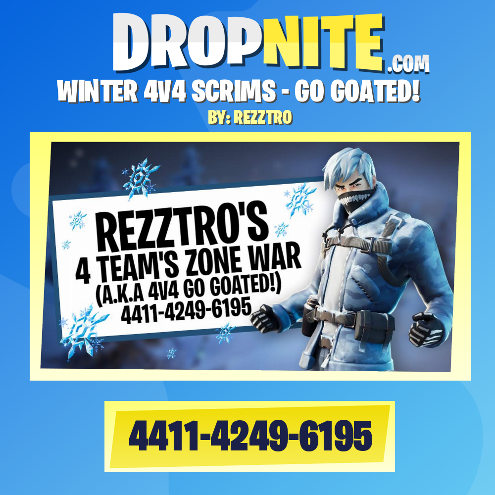 3V3V3 | Classy Vibes