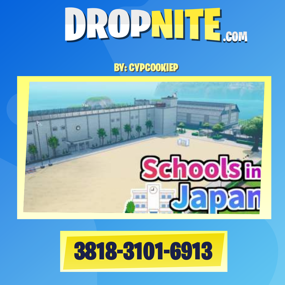 クキフォト学園