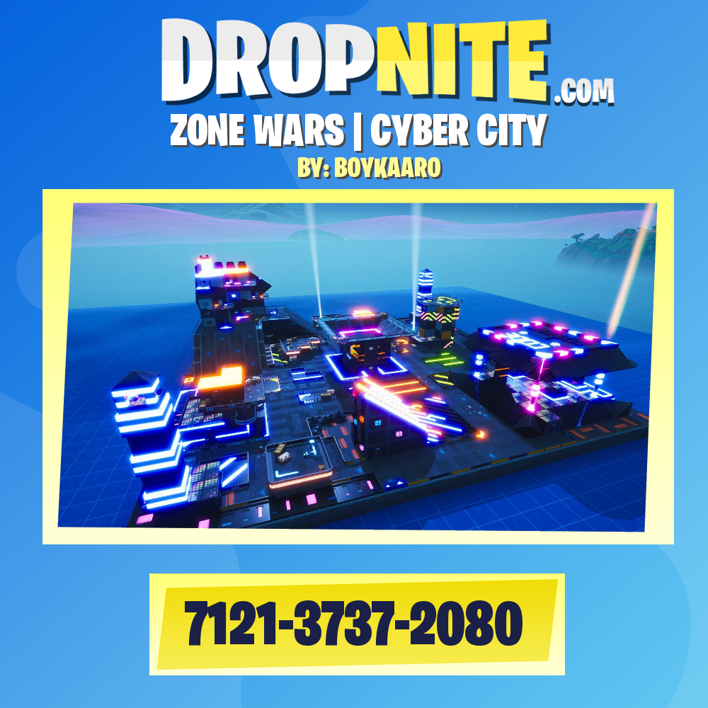 Roblox S Fortnite Creative Map Codes Fortnite Creative Codes - roblox zone wars