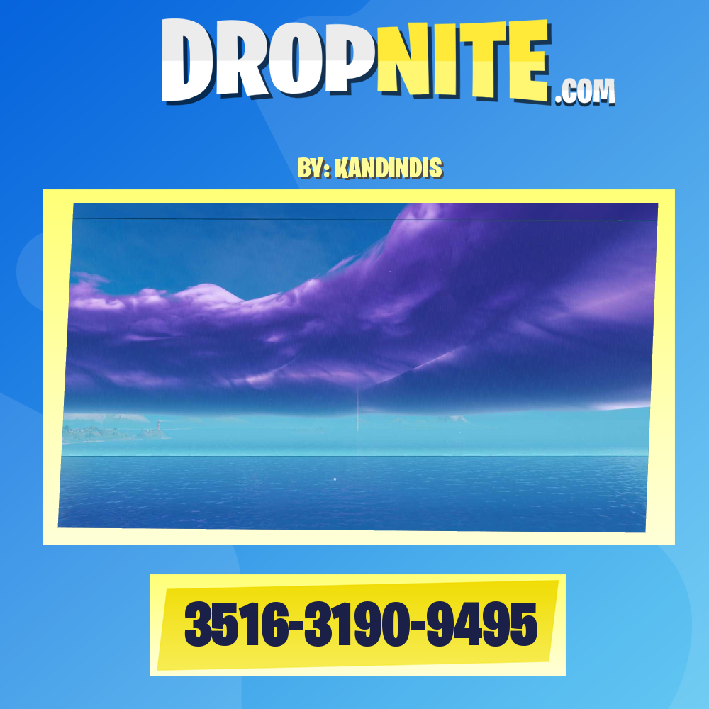 つむつぬへへくひうぬうへせひけねき※