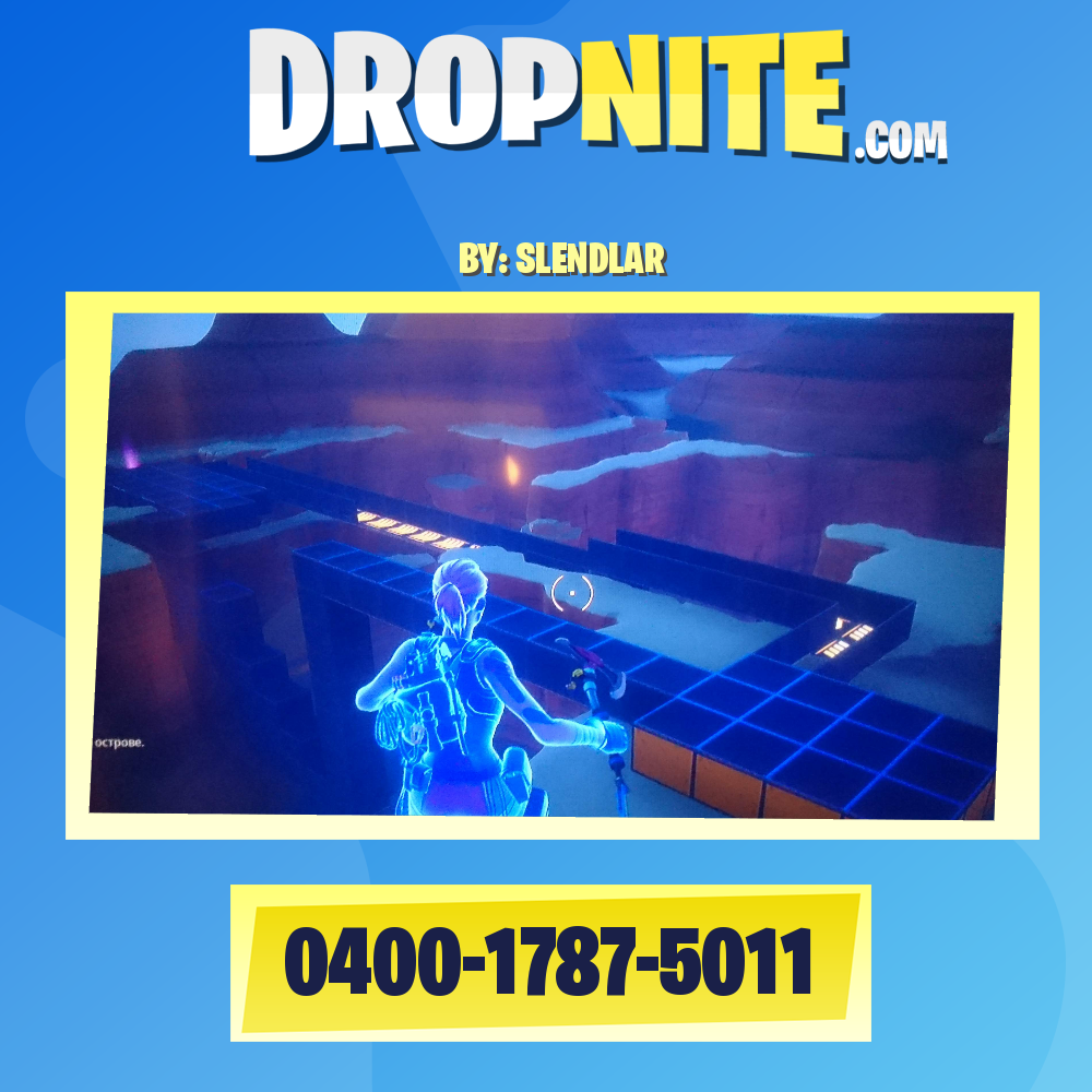 Мини Редакт