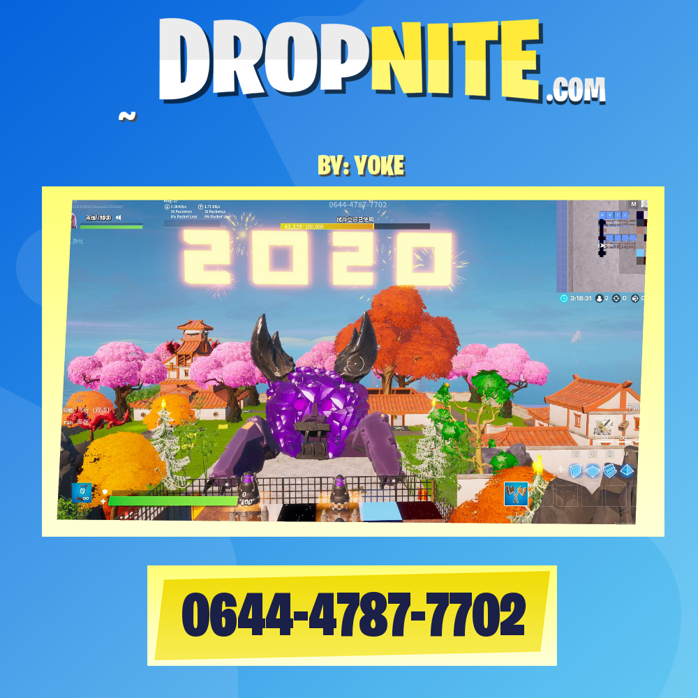 消失的颜色~金鱼大作战