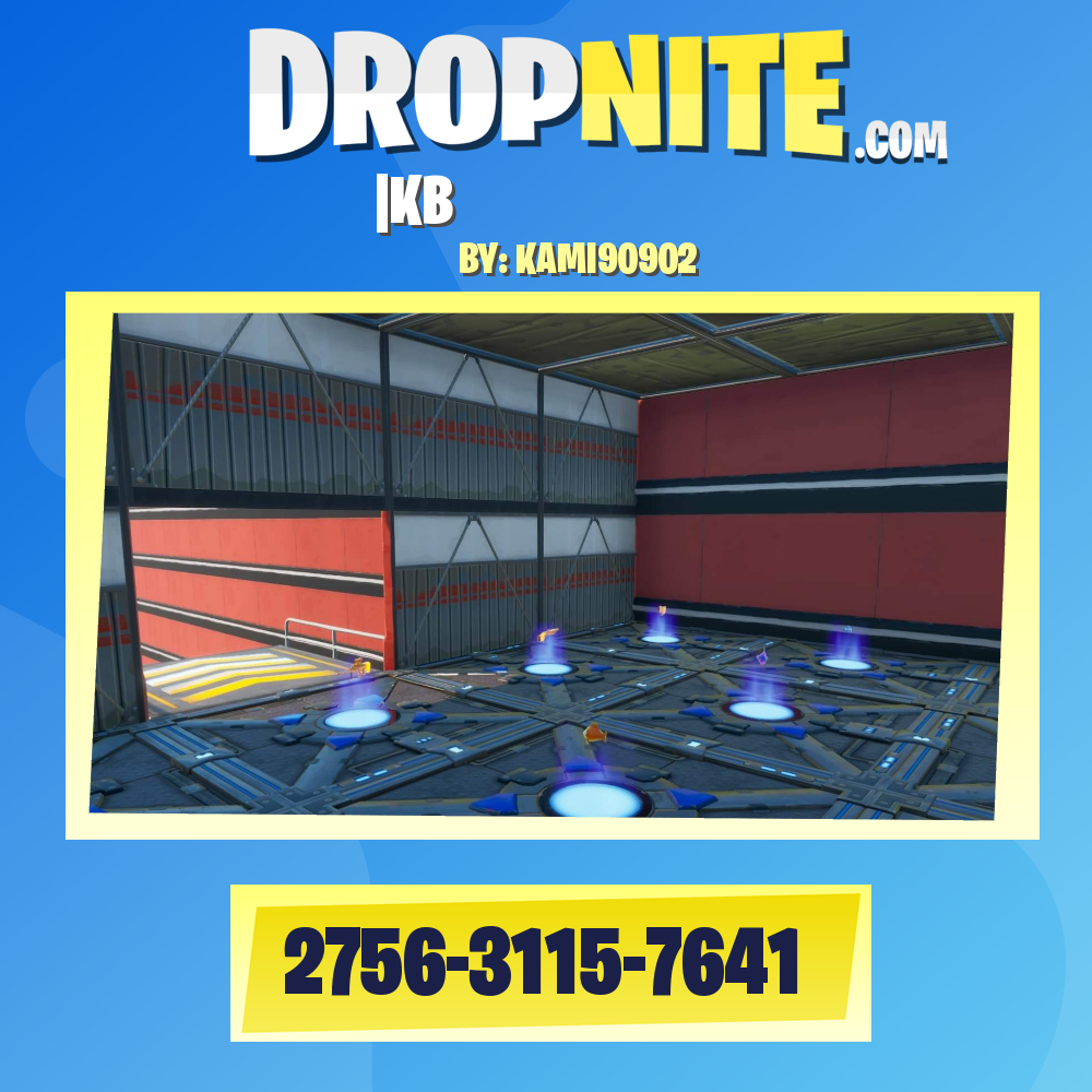 الحرب العامية|KB