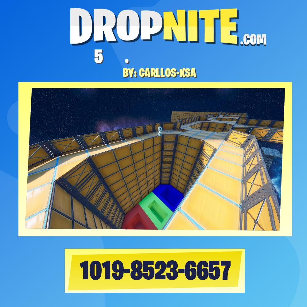 جمع أكبر عدد من النقاط في 5 طُرق .