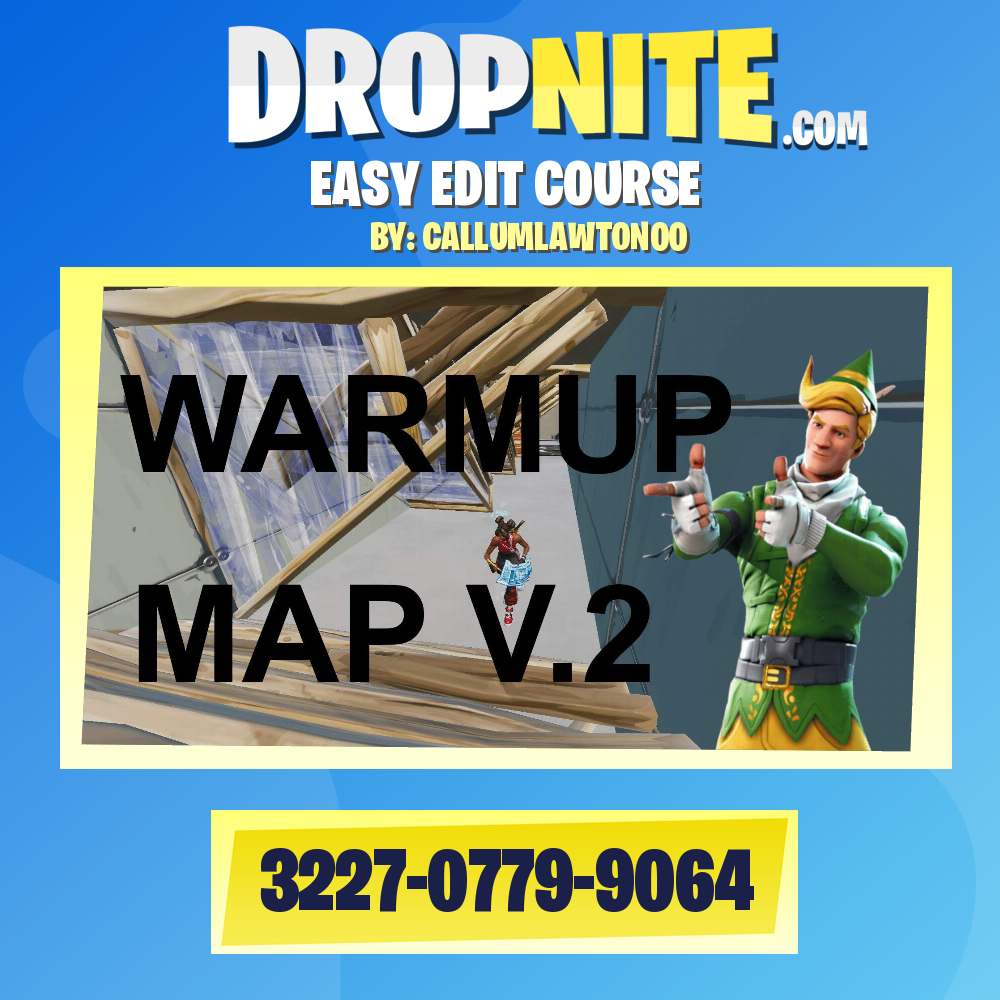 EASY EDIT COURSE