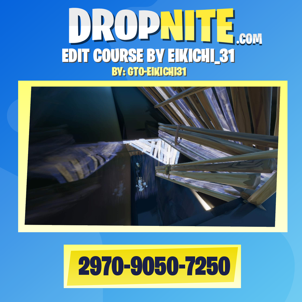 EDIT COURSE BY EIKICHI_31