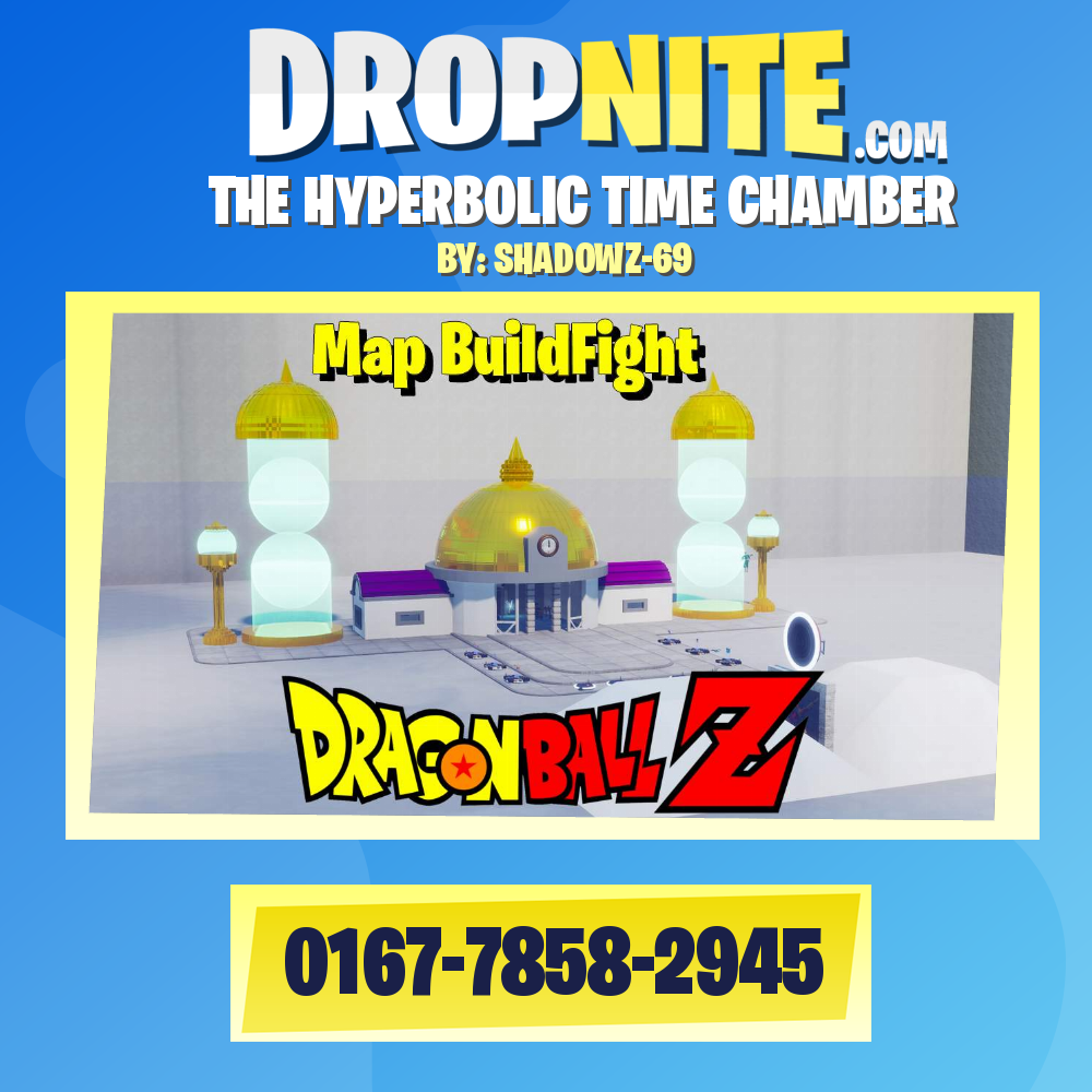 THE HYPERBOLIC TIME CHAMBER