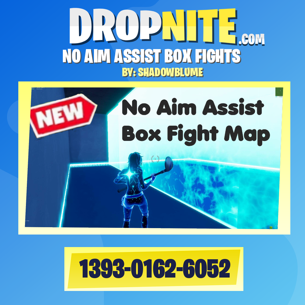 BAD TIME （SANS FIGHT） - Fortnite Creative Map Code - Dropnite