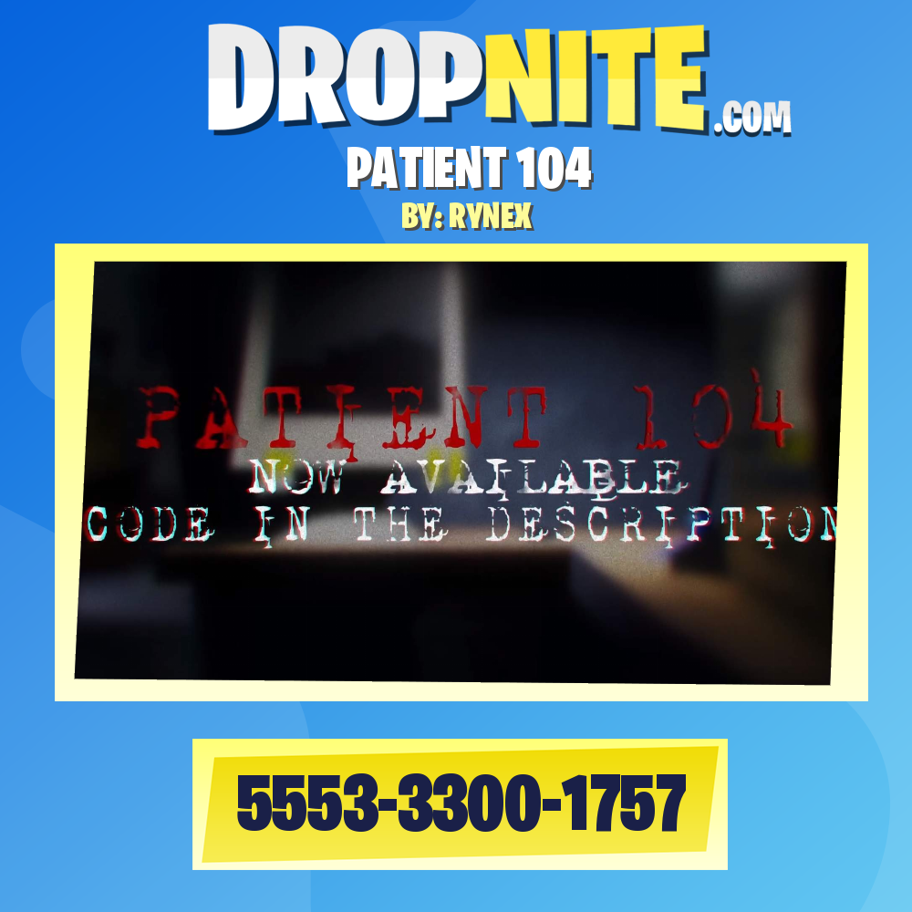 PATIENT 104